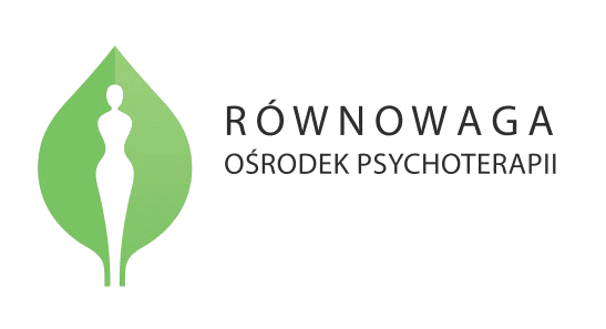 logo psychoterapeuta