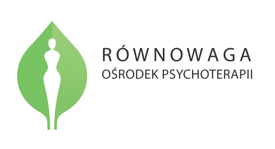 logo psychoterapeuta